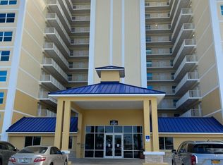 3721 S Atlantic Ave Unit 202, Daytona Beach, FL 32118