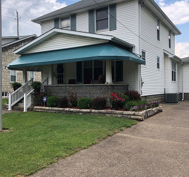 1st image of 908 Wheeling Ave