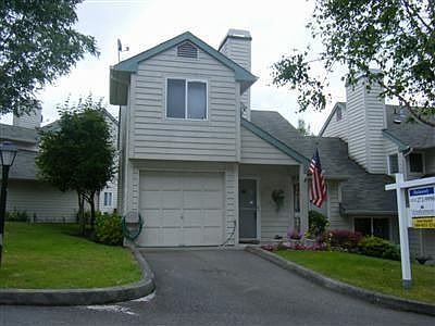 1st image of 1318 NW Slate Ln