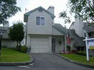 1318 NW Slate Ln, Silverdale, WA 98383
