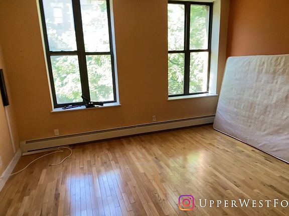 3rd image of 519 W 148th St #2