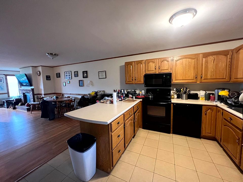 2nd image of 399 Holbrook Bay Commons #C-26