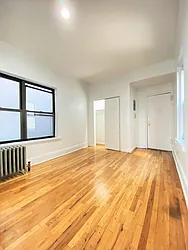 Rented by The Find NY