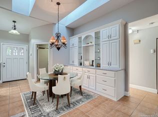 9447 Greens Point, San Antonio, TX 78250