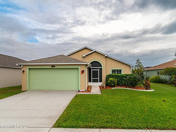 4th image of 2396 Deercroft Dr