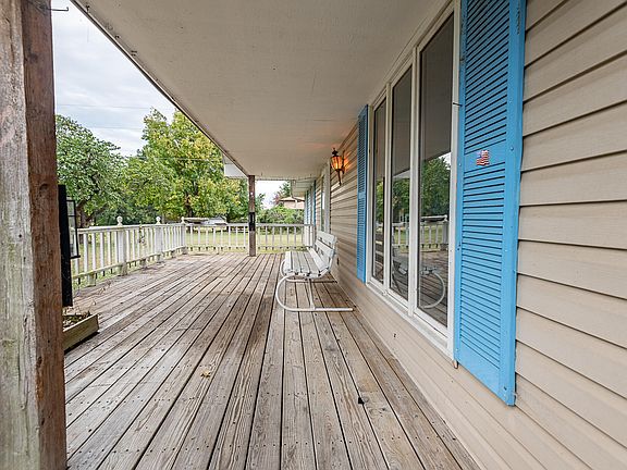 5th image of 1857 N Owen Road