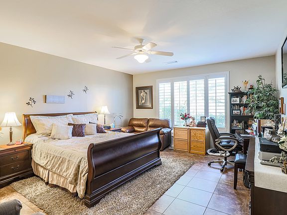 5th image of 20352 N Canyon Whisper Dr