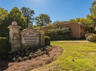 3510 Roswell Rd NW APT B-1, Atlanta, GA 30305