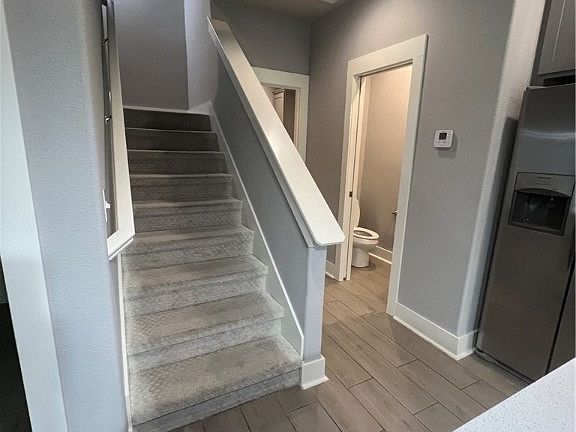 5th image of 3449 W Pinot Ln