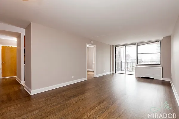 Rented by Mirador Real Estate | media 30