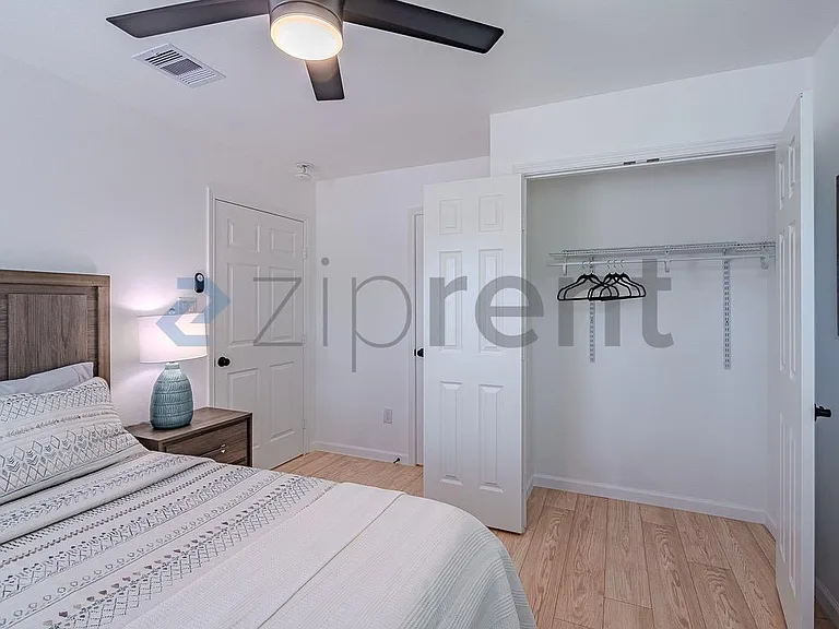620 Saint Lawrence River Rd — Photo 24