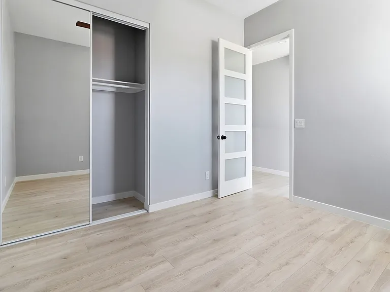 7132 E Hyatt St — Photo 12
