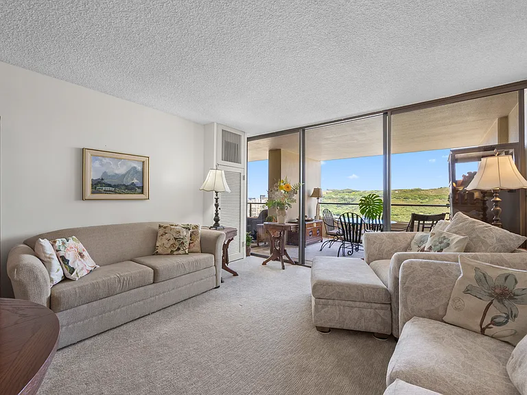 1717 Mott Smith Dr #2904 — Photo 28