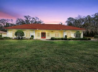 1979 Hazen Rd, Deland, FL 32720