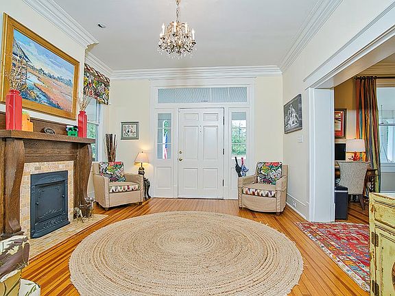 5th image of 5 N Harper Ln