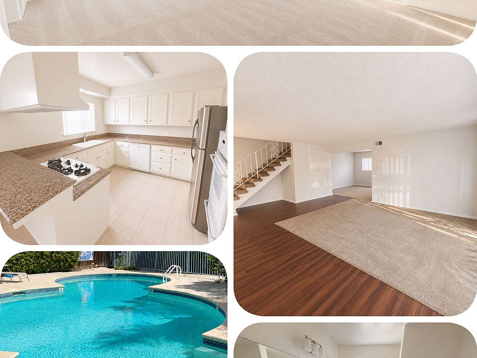 1st image of 380 S Mentor Ave APT 5