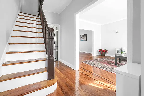 Sold by Mitra Hakimi Realty Group, LLC | media 5