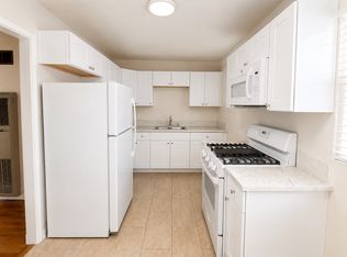 4168 Arizona St APT 3, San Diego, CA 92104