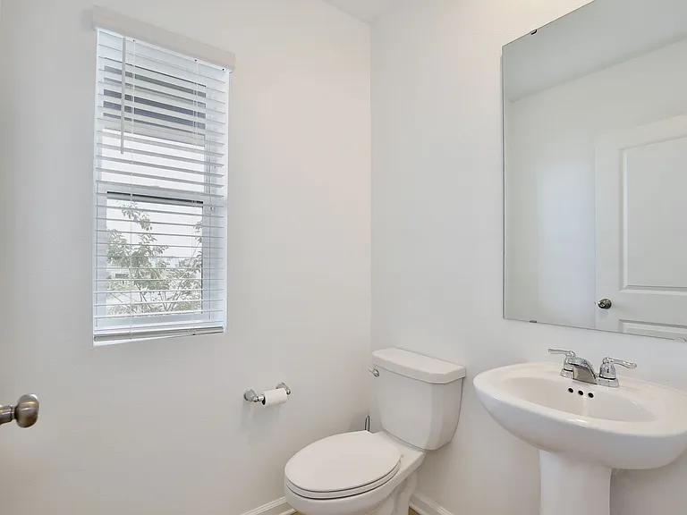 5187 Loyalty Dr — Photo 11