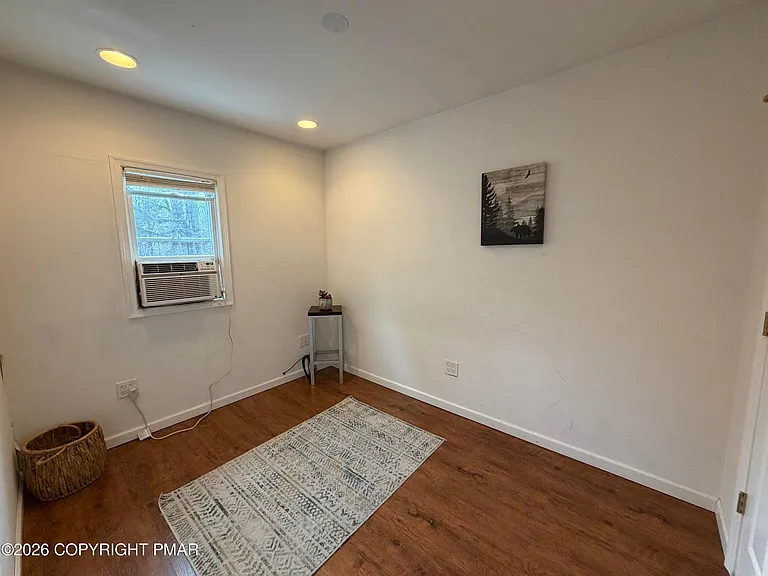 5130 Navajo Pl — Photo 47