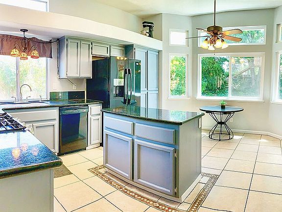 2nd image of 693 Sugarwood Ct