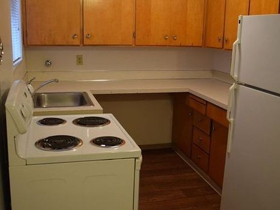 5th image of 1280 W 15th Ave #1260-5