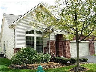 1st image of 5570 Grand Cresent Dr