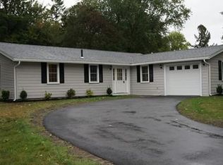 14 Linda Rd, Braintree, MA 02184