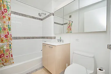 Sold by Keller Williams NYC