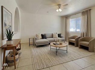 15426 N Cactus Ln, Surprise, AZ 85374