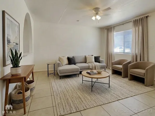 15426 N Cactus Ln, Surprise, AZ 85374