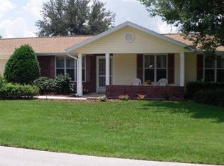 8064 SW 108th St, Ocala, FL 34481