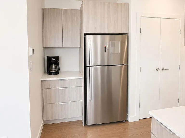 13308 Central Ave #2303 — Photo 6