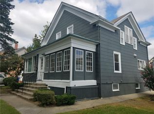 19 Wales St, Providence, RI 02920