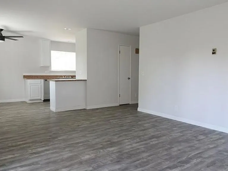 5400 Mariquita Ave — Photo 18