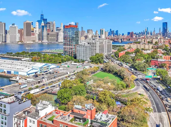 401 Hicks Street image 23 of 26