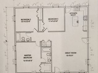 2381 State Highway 42 S, Forsyth, GA 31029