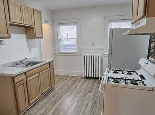 29-31 Baltimore St, Hartford, CT 06112