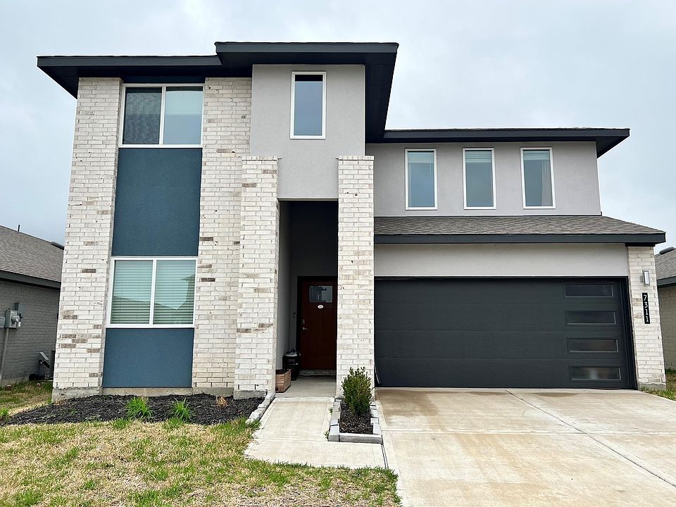 1st image of 7311 Ramsgate Cliff Ln