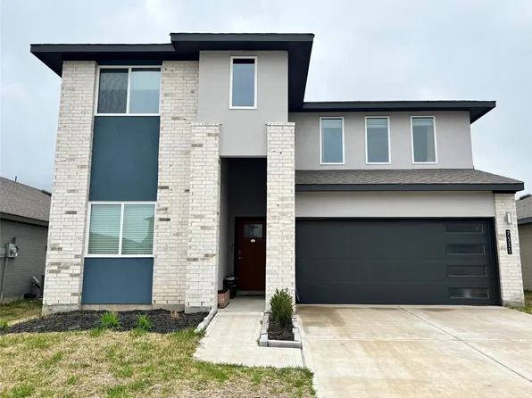 7311 Ramsgate Cliff Ln, Richmond, TX 77407