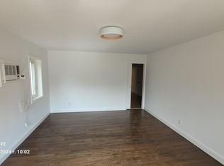 1219 Inwood Ter UNIT 1, Fort Lee, NJ 07024