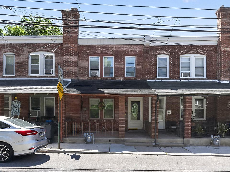 1st image of 3840 Dennison Ave