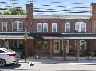3840 Dennison Ave, Drexel Hill, PA 19026