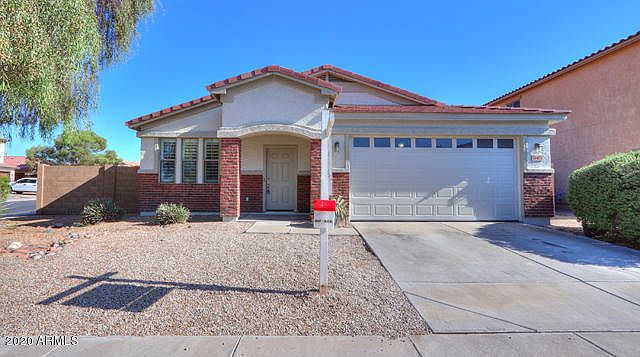 1st image of 43473 W Eddie Way