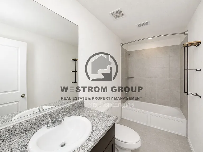 2800 Slatewood Dr — Photo 26