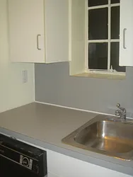 Rented by The Malley Group