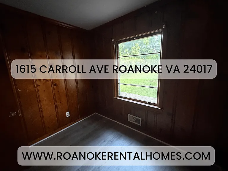 1615 Carroll Ave NW — Photo 3