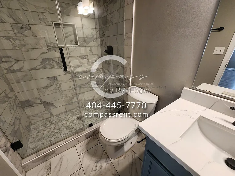 4200 Arrowhead Pointe — Photo 26