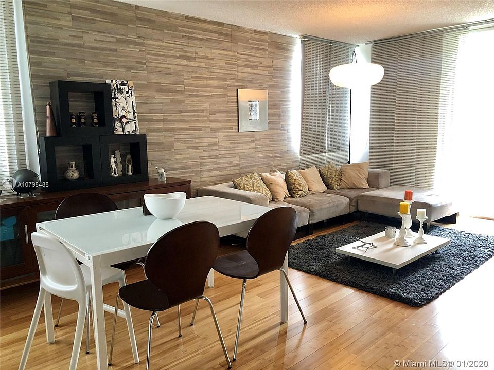 1st image of 850 N Miami Ave #303