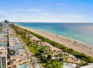240 Collins Ave APT 5C, Miami Beach, FL 33139